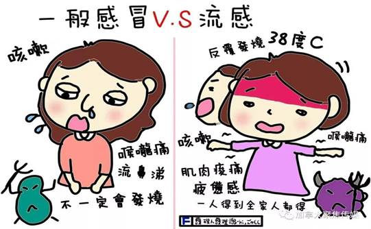 https://timgsa.baidu.com/timg?image&quality=80&size=b9999_10000&sec=1578048637279&di=c8808c7fa9a62d2587d5c15c61ce8ba8&imgtype=jpg&src=http%3A%2F%2F5b0988e595225.cdn.sohucs.com%2Fimages%2F20180205%2F379b9926be2549658fae140d3c5a7a8f.jpeg